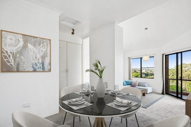 7/94-96 Wycombe Road, NSW 2089