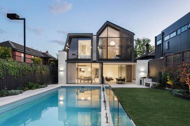 51A Hawthorn Grove, VIC 3122