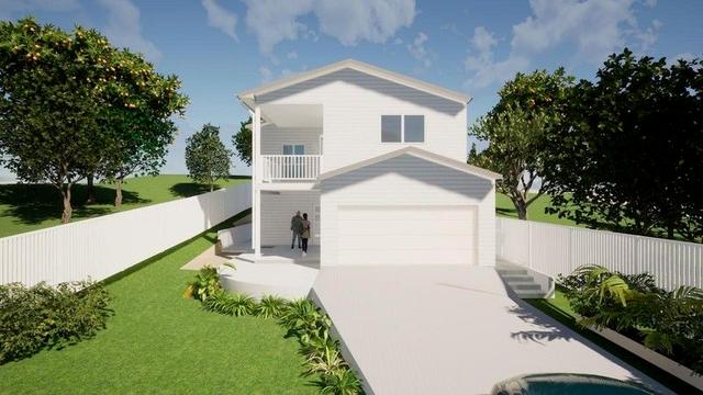 42 Brae Street, QLD 4700