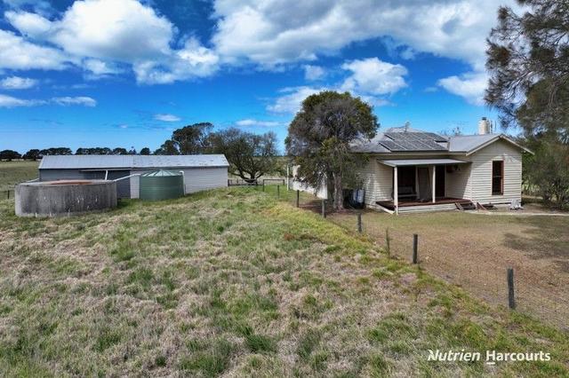 77 Cherry Tree Road, VIC 3874