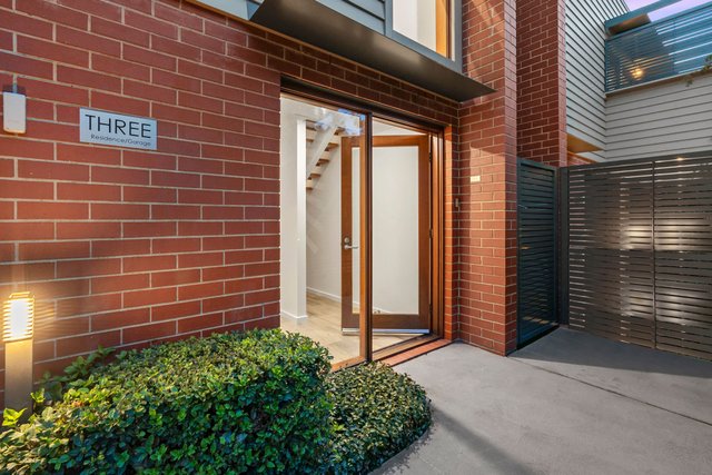 3/67 Groom Street, ACT 2605