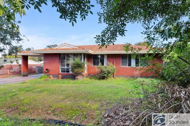 29 Ellersdale Avenue, WA 6024