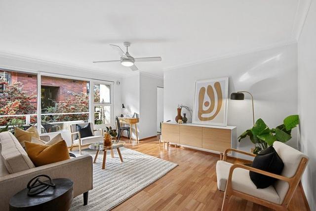5/43-45 Livingstone Road, NSW 2049