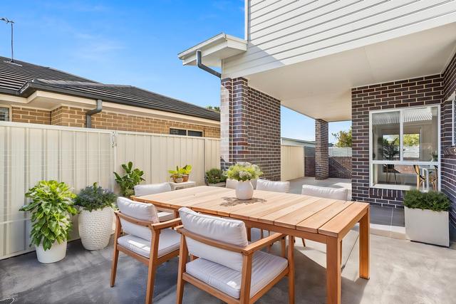 21 Galleon Avenue, NSW 2529