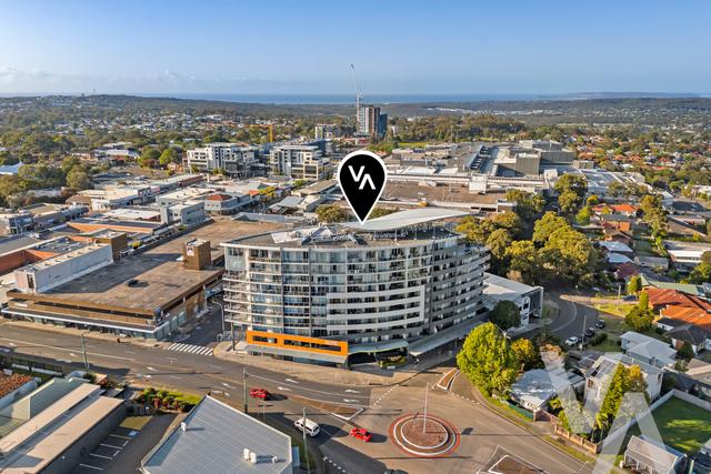 601/316 Charlestown Road, NSW 2290