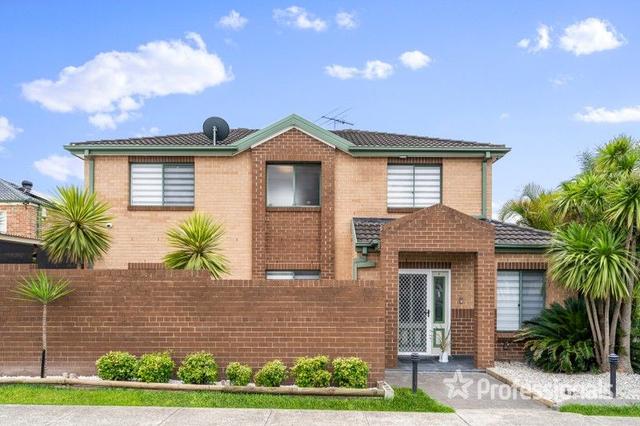 1/35 Graham Avenue, NSW 2170