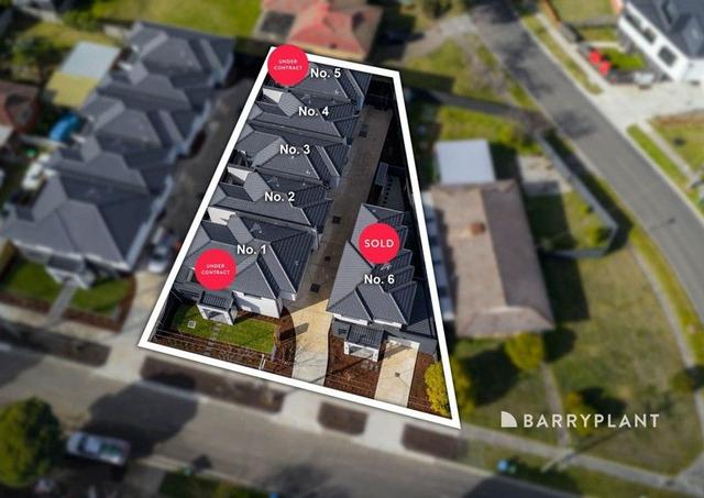 7 Farmers Way, VIC 3805
