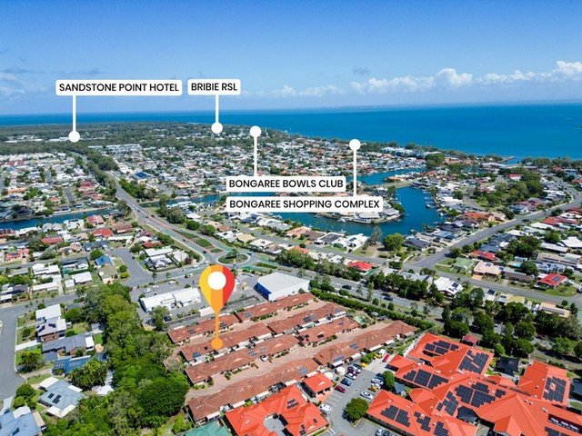 14/7 Coolgarra Avenue, QLD 4507