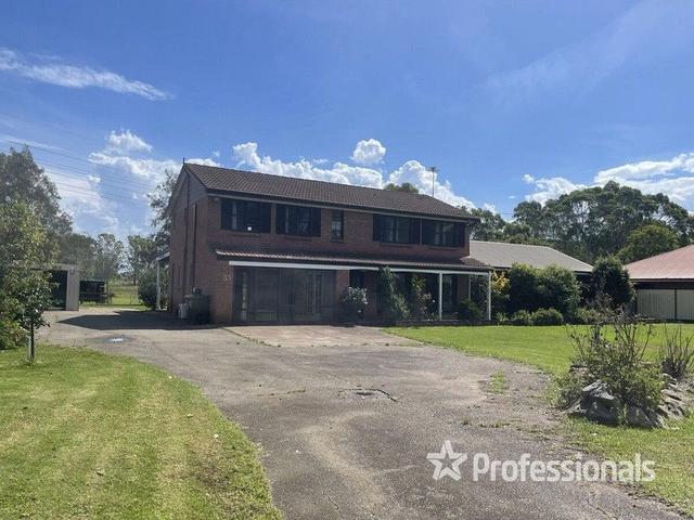 35A Junction Road, NSW 2765