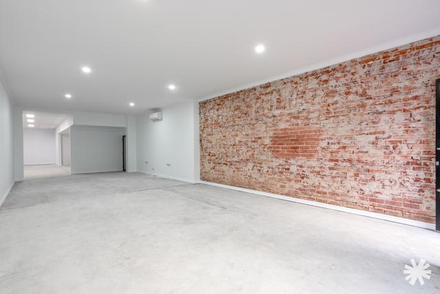 248 Fitzgerald Street, WA 6000