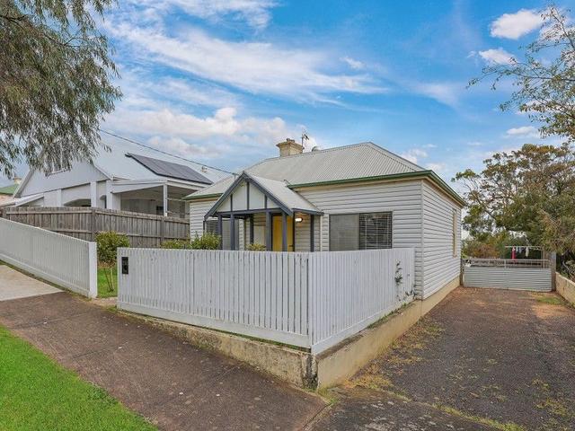 254 Lava Street, VIC 3280