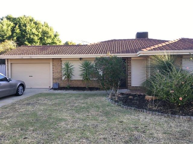 20 Lagonda Place, WA 6064