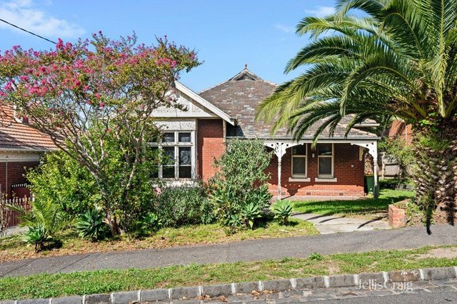 4 Ilma Grove, VIC 3070