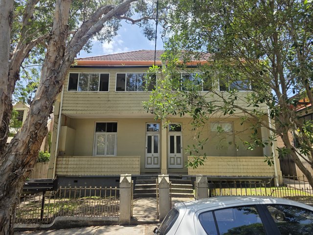 11-13 Hunter St, NSW 2049