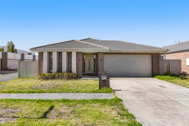 13 Lancaster Street, VIC 3350