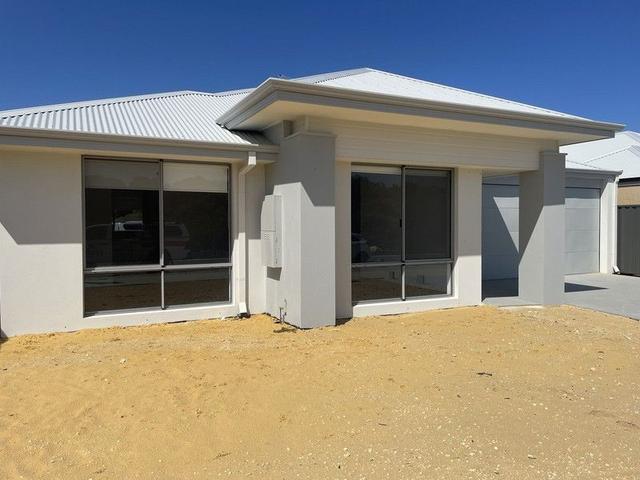63 Arrowsmith Avenue, WA 6211