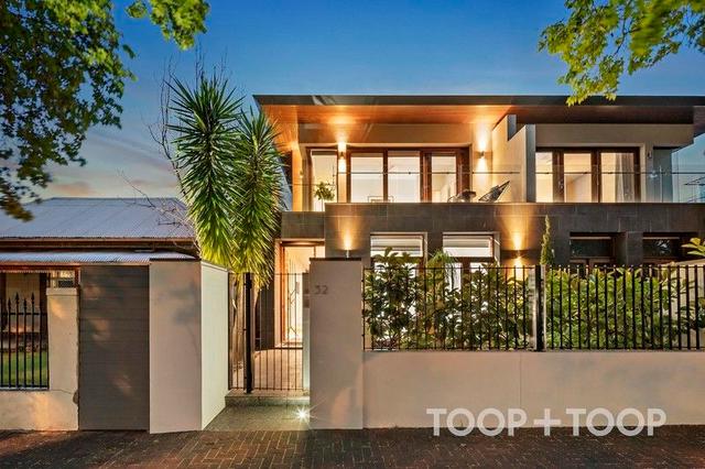 32 Osmond Terrace, SA 5067