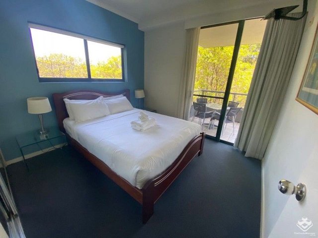 (no street name provided), QLD 4066