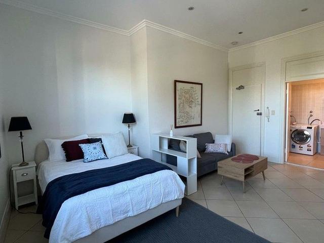 Unit 2/7-9 Bellevue Rd, NSW 2023