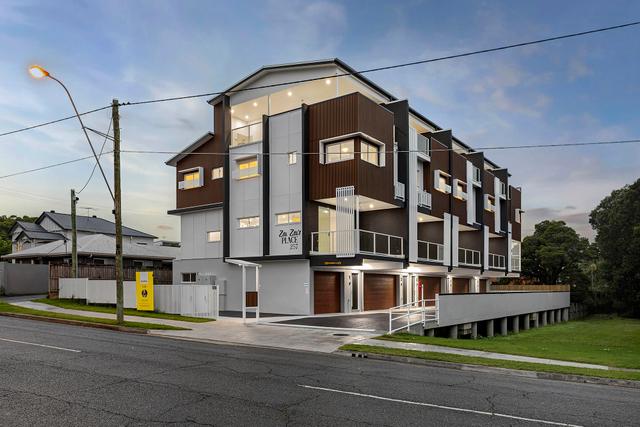 2/257 Melton Road, QLD 4013