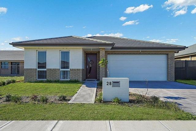 28 Uralla Street, NSW 2295