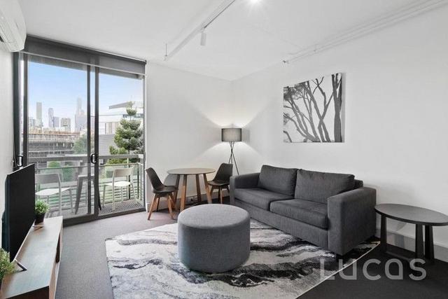 506C/198 Harbour Esplanade, VIC 3008