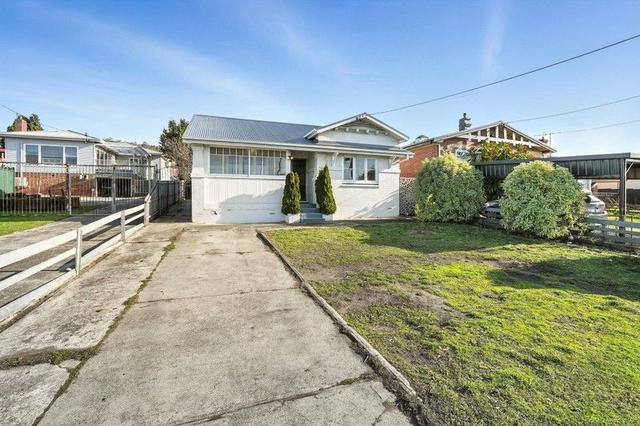 46 Charles Street, TAS 7009