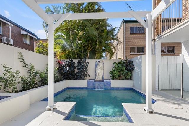 1/30 Ramsay Street, QLD 4031