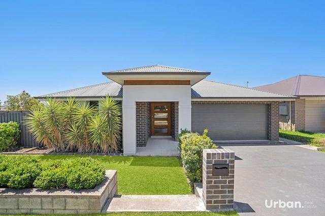 20 Crestview Street, NSW 2321