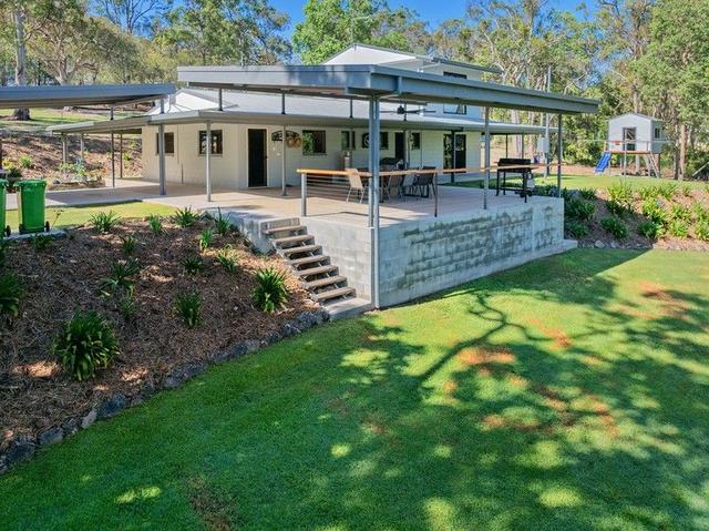 75 Syme Road, QLD 4887