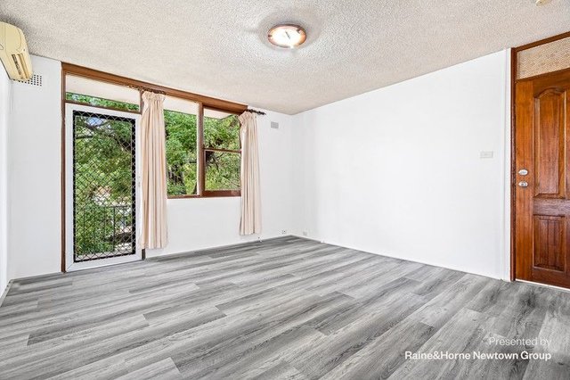 9/10 Renown Avenue, NSW 2195