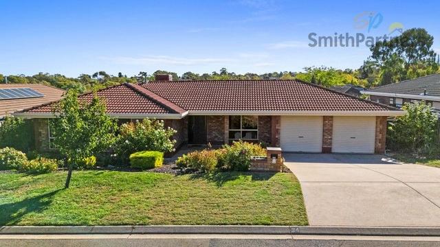 24 De Pledge Court, SA 5127