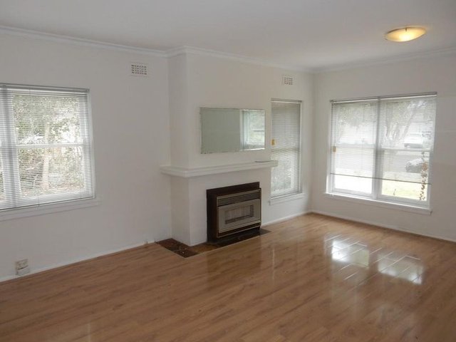 1 Deal Close, VIC 3189