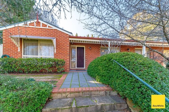 60A Murphy Street, VIC 3550