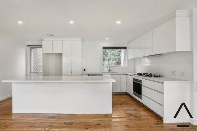 2/202 Nepean Highway, VIC 3195