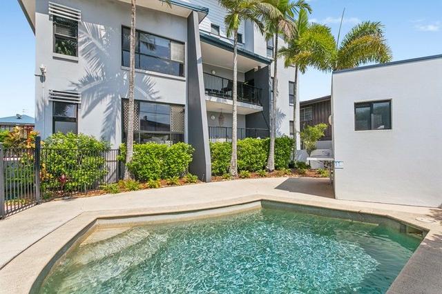 4/2104 Gold Coast Highway, QLD 4220