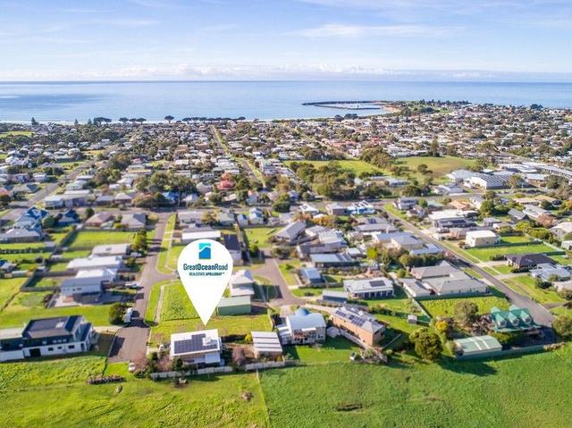 15 Woodlands Avenue, VIC 3233