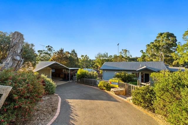 43-45 Lakeview Street, VIC 3858