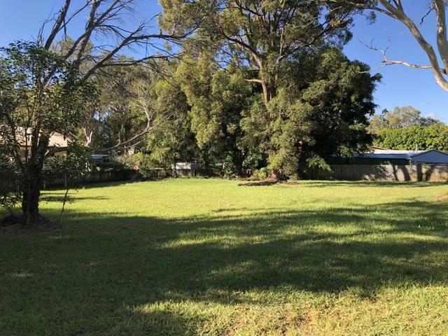 204 High Central Rd, QLD 4184
