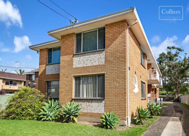 4/32 Rann Street, NSW 2519