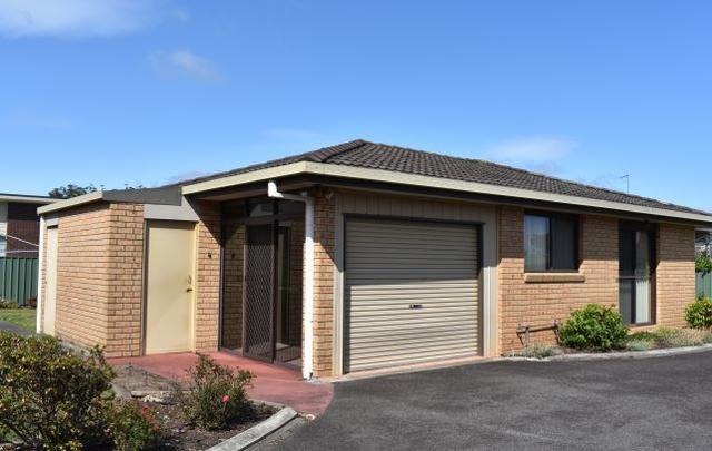 3/138A Main Street, TAS 7315