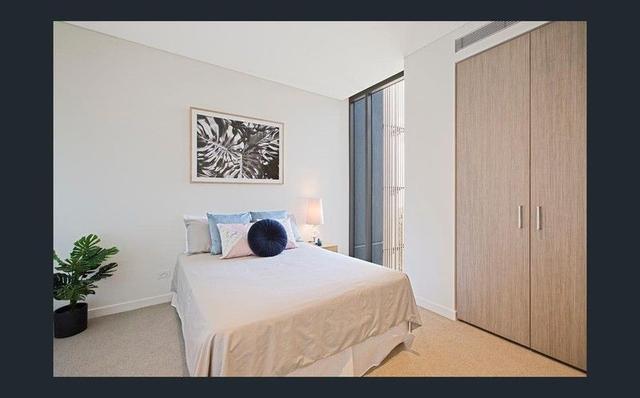 605/225 Pacific Highway, NSW 2060