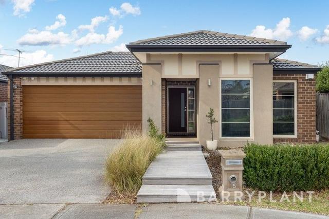 15 Carnival Place, VIC 3030