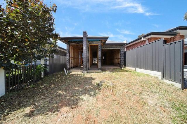 15A McCarthy Avenue, SA 5073