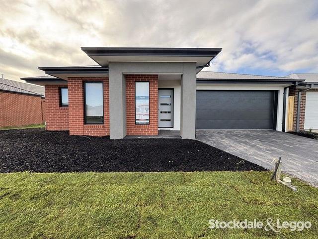 22 George Albert Drive, VIC 3844