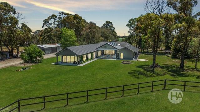 289 Bungower Road, VIC 3933