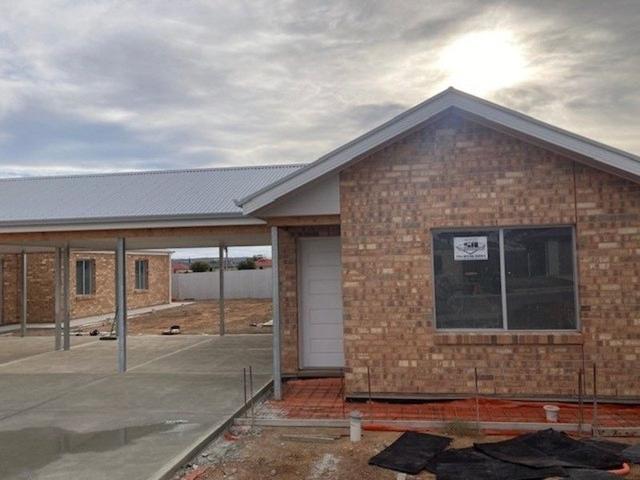 5 Nori Court, SA 5253