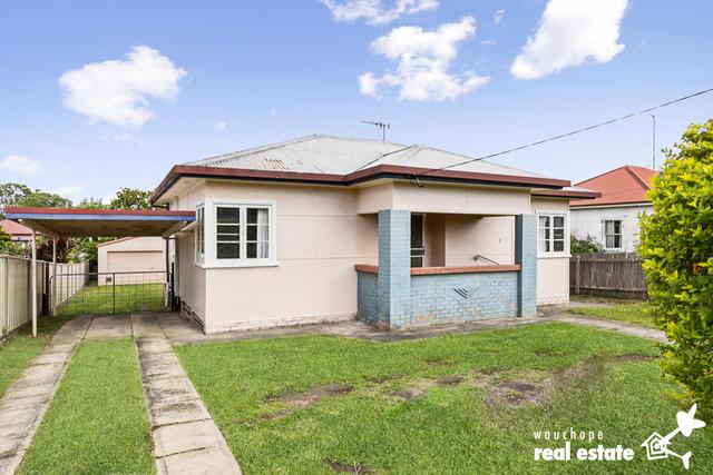 5 Campbell Street, NSW 2446