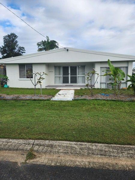 8 Mary Street, QLD 4655