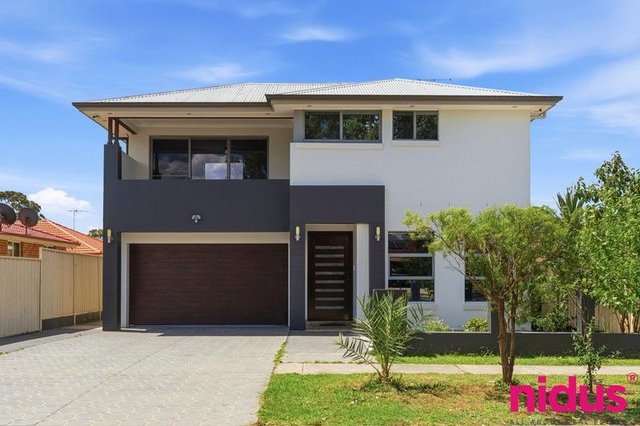 31 Cannery Road, NSW 2761
